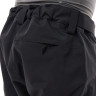 Брюки сноубордические Dragonfly Balance black - Брюки сноубордические Dragonfly Balance black