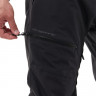 Брюки сноубордические Dragonfly Balance black - Брюки сноубордические Dragonfly Balance black