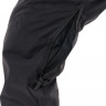 Брюки сноубордические Dragonfly Balance black - Брюки сноубордические Dragonfly Balance black