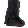 Брюки сноубордические Dragonfly Balance black - Брюки сноубордические Dragonfly Balance black