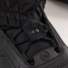 Брюки сноубордические Dragonfly Balance black - Брюки сноубордические Dragonfly Balance black