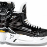 Коньки Bauer Supreme 1S S16 SR C (1048606) - Коньки Bauer Supreme 1S S16 SR C (1048606)