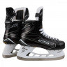 Коньки Bauer Supreme 1S S16 SR C (1048606) - Коньки Bauer Supreme 1S S16 SR C (1048606)