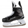 Коньки Bauer Supreme 1S S16 SR C (1048606) - Коньки Bauer Supreme 1S S16 SR C (1048606)