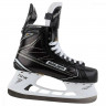 Коньки Bauer Supreme 1S S16 SR C (1048606) - Коньки Bauer Supreme 1S S16 SR C (1048606)