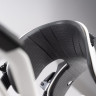 Крепления для сноуборда Nidecker Flow Nx2 White (2025) - Крепления для сноуборда Nidecker Flow Nx2 White (2025)