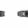 Горнолыжные крепления Head Evo 9 GW AC Jr. Race Brake 78 [J] (2021) - Горнолыжные крепления Head Evo 9 GW AC Jr. Race Brake 78 [J] (2021)
