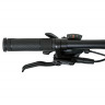 Велосипед Welt Raven 1.0 HD 29 Light Grey рама: 20" (2024) - Велосипед Welt Raven 1.0 HD 29 Light Grey рама: 20" (2024)