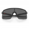 Очки Oakley Sutro Lite clear black iridium photochromic/matte carbon - Очки Oakley Sutro Lite clear black iridium photochromic/matte carbon
