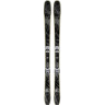 Горные лыжи Head Kore 88 Ti + крепления Attack 14 GW Brake 95 [A] (2027) - Горные лыжи Head Kore 88 Ti + крепления Attack 14 GW Brake 95 [A] (2027)