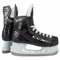 Коньки CCM Super Tacks 9350 JR D