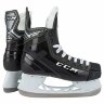 Коньки CCM Super Tacks 9350 JR D - Коньки CCM Super Tacks 9350 JR D