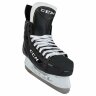 Коньки CCM Super Tacks 9350 JR D - Коньки CCM Super Tacks 9350 JR D