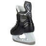 Коньки CCM Super Tacks 9350 JR D - Коньки CCM Super Tacks 9350 JR D