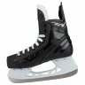 Коньки CCM Super Tacks 9350 JR D - Коньки CCM Super Tacks 9350 JR D