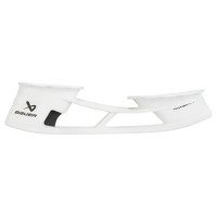 Стакан Bauer Powerfly Holder SR (1061748) левый