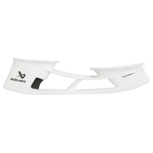 Стакан Bauer Powerfly Holder SR (1061748) левый 