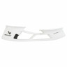Стакан Bauer Powerfly Holder SR (1061748) левый - Стакан Bauer Powerfly Holder SR (1061748) левый