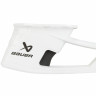 Стакан Bauer Powerfly Holder SR (1061748) левый - Стакан Bauer Powerfly Holder SR (1061748) левый