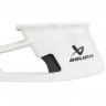 Стакан Bauer Powerfly Holder SR (1061748) левый - Стакан Bauer Powerfly Holder SR (1061748) левый