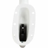 Стакан Bauer Powerfly Holder SR (1061748) левый - Стакан Bauer Powerfly Holder SR (1061748) левый