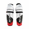 Щитки CCM JetSpeed FT485 SR - Щитки CCM JetSpeed FT485 SR