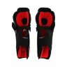Щитки CCM JetSpeed FT485 SR - Щитки CCM JetSpeed FT485 SR