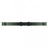 Маска Scott React AMP Pro soft green/black/AMP white chrome S2 - Маска Scott React AMP Pro soft green/black/AMP white chrome S2