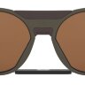 Очки Oakley Clifden Matte Olive Green/Prizm Tungsten Polarized (2021) - Очки Oakley Clifden Matte Olive Green/Prizm Tungsten Polarized (2021)