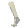 Носки Accapi Ski Merino Hydro-R Natural/Gray - Носки Accapi Ski Merino Hydro-R Natural/Gray