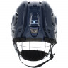 Шлем с маской Tampa Combo XT (H405025) navy - Шлем с маской Tampa Combo XT (H405025) navy