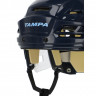 Шлем с маской Tampa Combo XT (H405025) navy - Шлем с маской Tampa Combo XT (H405025) navy