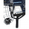 Шлем с маской Tampa Combo XT (H405025) navy - Шлем с маской Tampa Combo XT (H405025) navy