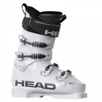 Горнолыжные ботинки HEAD RAPTOR WCR 140S White (2023)