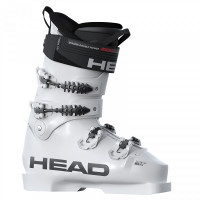 Горнолыжные ботинки Head Raptor WCR 140S White (2023)