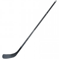 Клюшка Sherwood Rekker Element One Grip SR flex 85 black длина 60"
