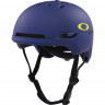 Шлем Oakley Mod BC matte cristal blue/rtna brn - Шлем Oakley Mod BC matte cristal blue/rtna brn