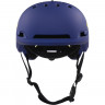 Шлем Oakley Mod BC matte cristal blue/rtna brn - Шлем Oakley Mod BC matte cristal blue/rtna brn