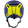 Шлем Oakley Mod BC matte cristal blue/rtna brn - Шлем Oakley Mod BC matte cristal blue/rtna brn