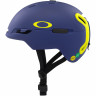 Шлем Oakley Mod BC matte cristal blue/rtna brn - Шлем Oakley Mod BC matte cristal blue/rtna brn