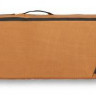 Чехол для сноуборда на колесах Dakine Low Roller Snowboard Bag 175 caramel (2021) - Чехол для сноуборда на колесах Dakine Low Roller Snowboard Bag 175 caramel (2021)