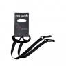 Лиш для перчаток Reusch Leash Comfort SP black (1 пара) - Лиш для перчаток Reusch Leash Comfort SP black (1 пара)