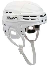 Шлем Bauer IMS 5.0 SR white (1045678)