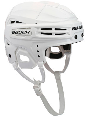 Шлем Bauer IMS 5.0 SR white (1045678) 