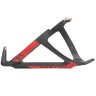 Флягодержатель Syncros Tailor Cage 2.0 правый black/rally red - Флягодержатель Syncros Tailor Cage 2.0 правый black/rally red