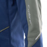 Куртка с капюшоном Dragonfly Explorer 2.0 Man grey/ocean (2024) - Куртка с капюшоном Dragonfly Explorer 2.0 Man grey/ocean (2024)
