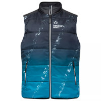 Жилет мужской Head Race Star Vest YVBK