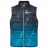 Жилет мужской Head Race Star Vest YVBK - Жилет мужской Head Race Star Vest YVBK