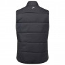 Жилет мужской Head Race Star Vest YVBK - Жилет мужской Head Race Star Vest YVBK