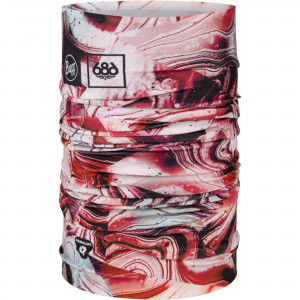 Бандана Buff Thermonet taudeni 686 multi 